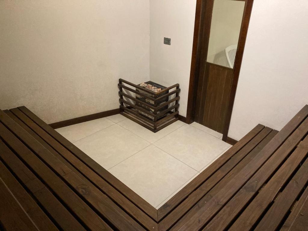 公寓 Farol - Loft 219 *
